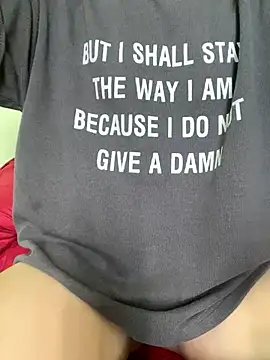 Ri210 online show from September 2025 04:02:02 AM