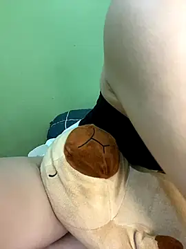 Ri210 online show from September 2025 01:47:02 PM