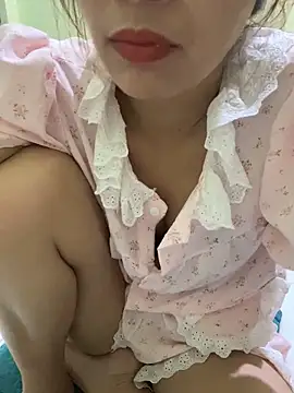 Ri210 online show from October 2025 01:52:01 PM