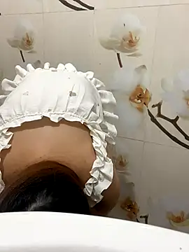 Ri210 online show from October 2025 01:53:02 PM