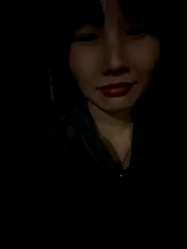 Ri210 online show from November 2025 03:23:01 PM