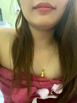 Ri210 online show from November 2025 05:36:02 PM