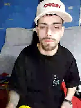 Snapshot of Demian24_ chatting on October 2025 03:26:02 AM Demian24 online show from October 2025 03:26:02 AM