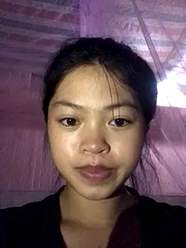 Snapshot of Thy00__ chatting on September 2025 08:46:02 AM Thy00 online show from September 2025 08:46:02 AM