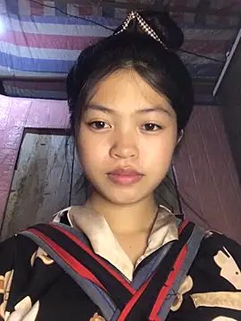 Snapshot of Thy00__ chatting on September 2025 07:32:01 AM Thy00 online show from September 2025 07:32:01 AM