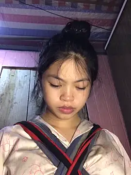 Snapshot of Thy00__ chatting on September 2025 08:28:02 AM Thy00 online show from September 2025 08:28:02 AM