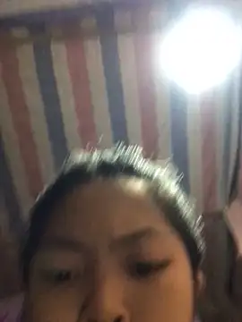 Snapshot of Thy00__ chatting on September 2025 08:18:02 AM Thy00 online show from September 2025 08:18:02 AM