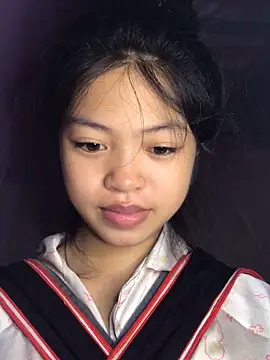 Snapshot of Thy00__ chatting on September 2025 06:07:01 AM Thy00 online show from September 2025 06:07:01 AM