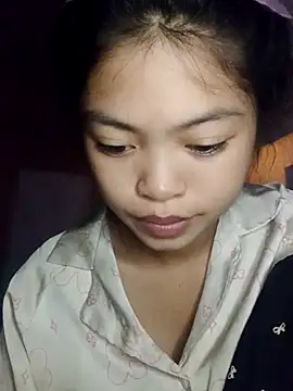 Snapshot of Thy00__ chatting on October 2025 02:51:02 PM Thy00 online show from October 2025 02:51:02 PM