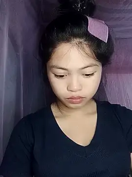 Snapshot of Thy00__ chatting on October 2025 03:00:01 PM Thy00 online show from October 2025 03:00:01 PM