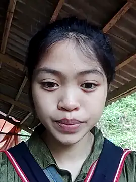 Snapshot of Thy00__ chatting on October 2025 09:02:02 AM Thy00 online show from October 2025 09:02:02 AM