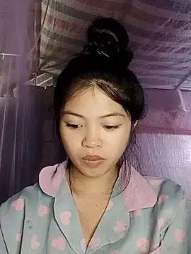 Snapshot of Thy00__ chatting on October 2025 01:41:02 AM Thy00 online show from October 2025 01:41:02 AM