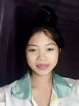 Snapshot of Thy00__ chatting on November 2025 03:35:01 PM Thy00 online show from November 2025 03:35:01 PM