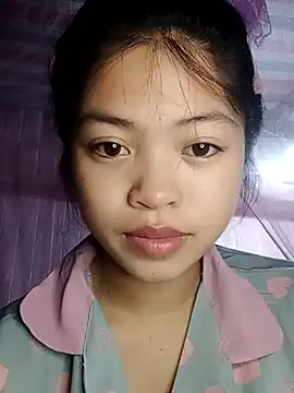 Thy00   online show from November 2025 03:54:01 PM