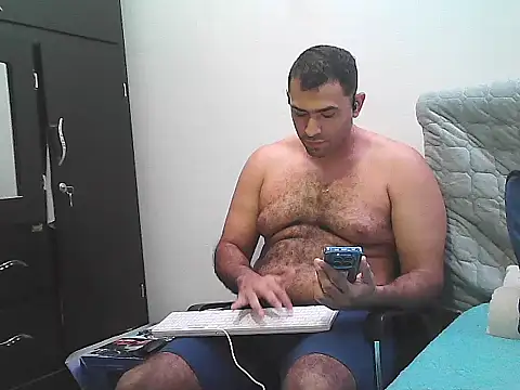 morenocabro10 online show from October 2025 07:21:02 PM