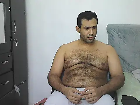 morenocabro10 online show from March 2026 12:29:02 AM