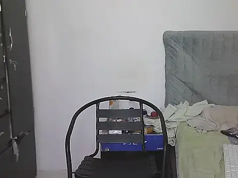 morenocabro10 online show from March 2026 03:21:02 AM