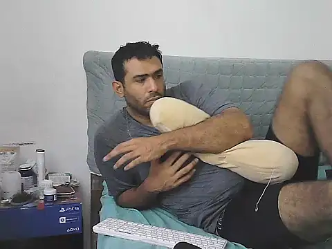 morenocabro10 online show from April 2026 09:06:02 PM