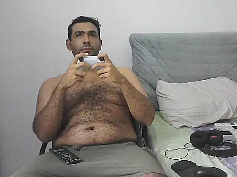 Snapshot of morenocabro10 chatting on May 2026 02:49:01 AM morenocabro10 online show from May 2026 02:49:01 AM