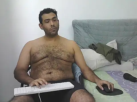 Snapshot of morenocabro10 chatting on May 2026 09:20:02 PM morenocabro10 online show from May 2026 09:20:02 PM