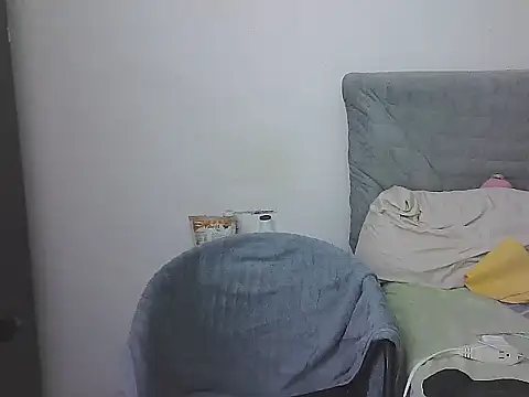 Snapshot of morenocabro10 chatting on May 2026 11:32:02 PM morenocabro10 online show from May 2026 11:32:02 PM