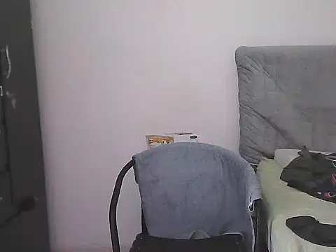 Snapshot of morenocabro10 chatting on May 2026 09:11:02 PM morenocabro10 online show from May 2026 09:11:02 PM