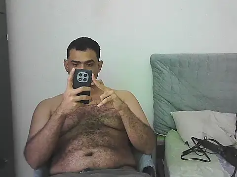 Snapshot of morenocabro10 chatting on May 2026 03:04:02 AM morenocabro10 online show from May 2026 03:04:02 AM