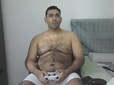 Snapshot of morenocabro10 chatting on May 2026 09:09:02 PM morenocabro10 online show from May 2026 09:09:02 PM
