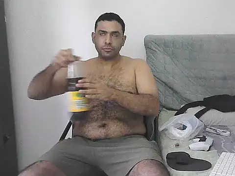 Snapshot of morenocabro10 chatting on May 2026 01:56:01 AM morenocabro10 online show from May 2026 01:56:01 AM