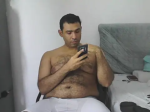 Snapshot of morenocabro10 chatting on May 2026 01:56:01 AM morenocabro10 online show from May 2026 01:56:01 AM