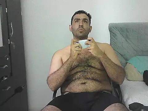 Snapshot of morenocabro10 chatting on May 2026 05:15:01 AM morenocabro10 online show from May 2026 05:15:01 AM