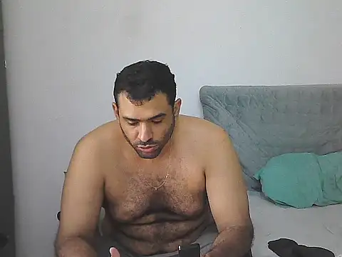 Snapshot of morenocabro10 chatting on June 2026 03:20:02 AM morenocabro10 online show from June 2026 03:20:02 AM