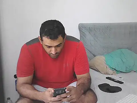 Snapshot of morenocabro10 chatting on June 2026 09:04:01 PM morenocabro10 online show from June 2026 09:04:01 PM