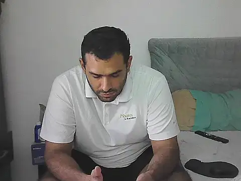 Snapshot of morenocabro10 chatting on June 2026 06:12:02 AM morenocabro10 online show from June 2026 06:12:02 AM