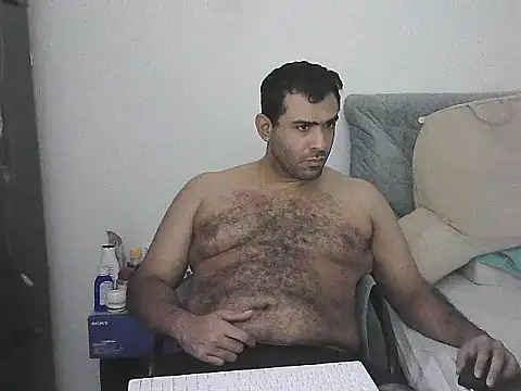 Snapshot of morenocabro10 chatting on June 2026 03:20:02 AM morenocabro10 online show from June 2026 03:20:02 AM