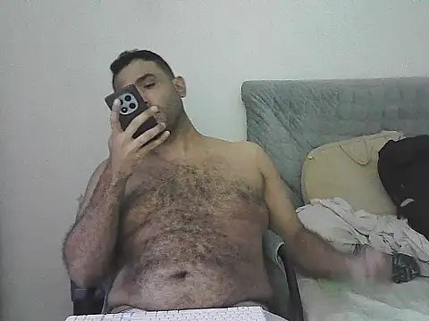 Snapshot of morenocabro10 chatting on July 2026 03:58:02 AM morenocabro10 online show from July 2026 03:58:02 AM