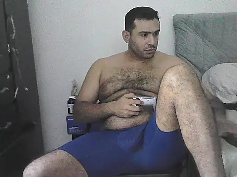 Snapshot of morenocabro10 chatting on July 2026 04:06:02 AM morenocabro10 online show from July 2026 04:06:02 AM