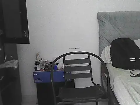 Snapshot of morenocabro10 chatting on July 2026 03:12:02 AM morenocabro10 online show from July 2026 03:12:02 AM