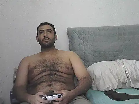 Snapshot of morenocabro10 chatting on August 2026 03:17:02 AM morenocabro10 online show from August 2026 03:17:02 AM