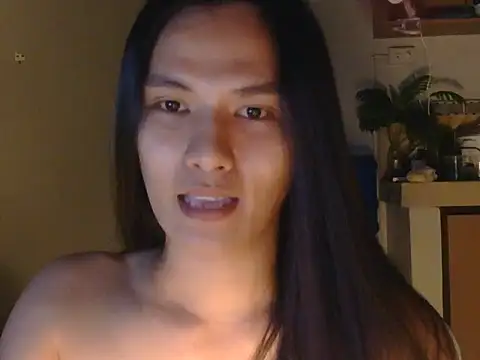 Snapshot of tsprettyslut69 chatting on June 2026 02:47:02 PM tsprettyslut69 online show from June 2026 02:47:02 PM