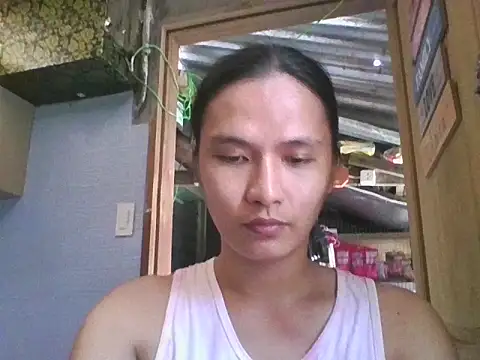 Snapshot of tsprettyslut69 chatting on July 2026 08:52:02 AM tsprettyslut69 online show from July 2026 08:52:02 AM