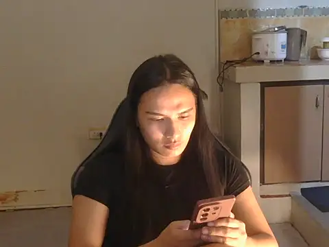 Snapshot of tsprettyslut69 chatting on July 2026 10:21:02 AM tsprettyslut69 online show from July 2026 10:21:02 AM