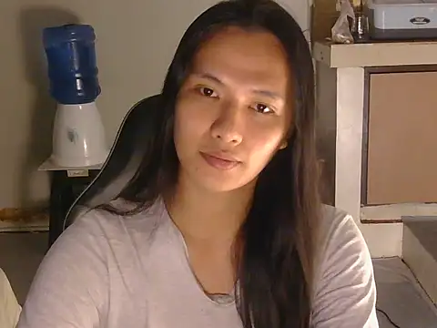 Snapshot of tsprettyslut69 chatting on July 2026 07:06:02 PM tsprettyslut69 online show from July 2026 07:06:02 PM