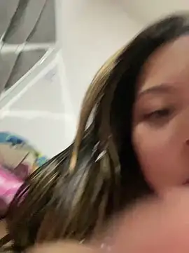 juanexfox online show from September 2025 05:53:01 AM