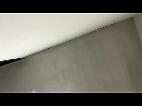 juanexfox online show from April 2026 09:17:01 PM