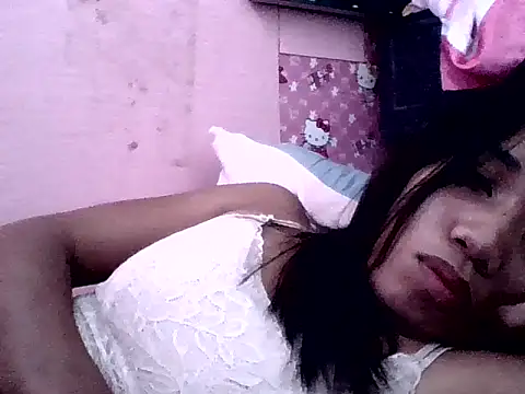 Snapshot of Virgen_christine01 chatting on July 2026 07:15:02 AM Virgen christine01 online show from July 2026 07:15:02 AM