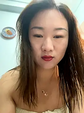 Snapshot of maomao_520 chatting on October 2025 11:28:01 AM maomao 520 online show from October 2025 11:28:01 AM