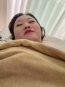 Snapshot of maomao_520 chatting on October 2025 09:22:01 AM maomao 520 online show from October 2025 09:22:01 AM