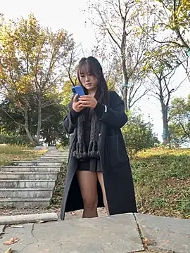 Snapshot of maomao_520 chatting on November 2025 07:33:02 AM maomao 520 online show from November 2025 07:33:02 AM