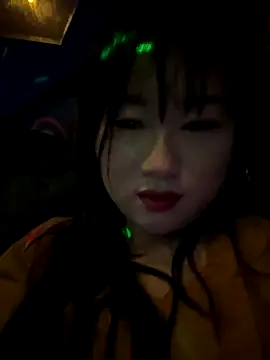 maomao 520 online show from December 2025 12:56:01 PM